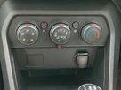 2023-dacia-sandero-10-tce-expression-100bhp-bi-fuel-small-13