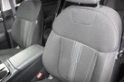 2023-hyundai-tucson-16-t-gdi-premium-230ps-hybrid-auto-small-10