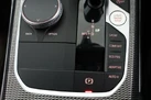 2022-bmw-3-series-20-320i-m-sport-pro-pack-saloon-4d-small-21