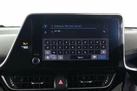 2022-toyota-c-hr-18-vvt-i-gr-sport-small-31