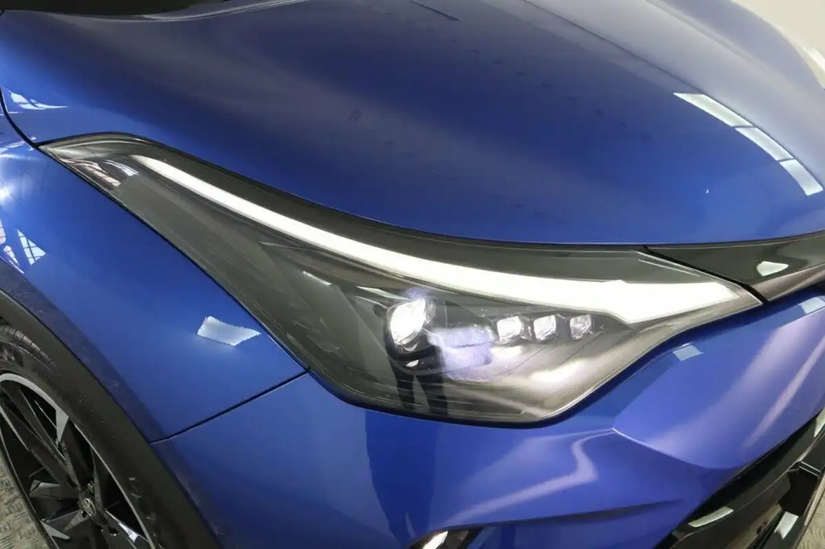 2022-toyota-c-hr-18-vvt-i-gr-sport-big-44