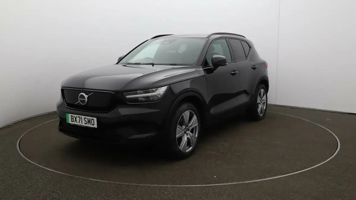 2021-volvo-xc40-e-twin-recharge-big-36