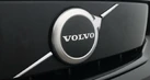 2021-volvo-xc40-e-twin-recharge-small-23