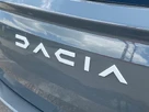 2023-dacia-sandero-10-tce-expression-100bhp-bi-fuel-small-37