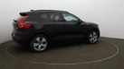 2021-volvo-xc40-e-twin-recharge-small-51