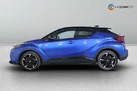 2022-toyota-c-hr-18-vvt-i-gr-sport-small-7