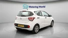2019-hyundai-i10-10-s-small-7
