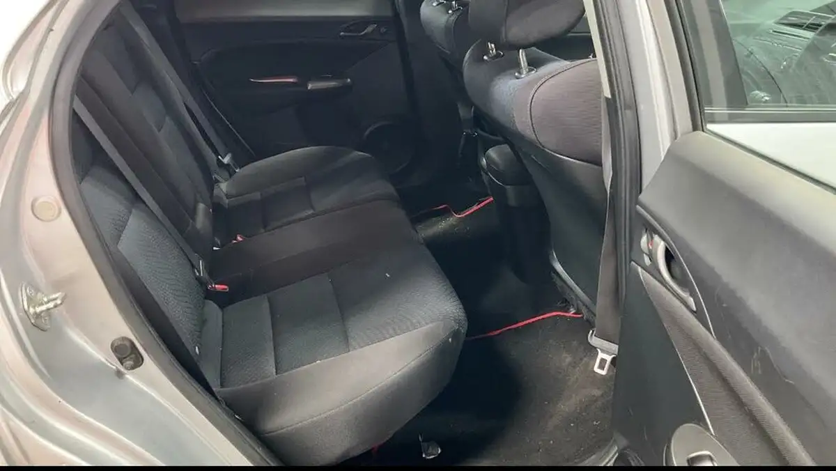 2009-honda-civic-18-es-i-vtec-1798cc-auto-big-5