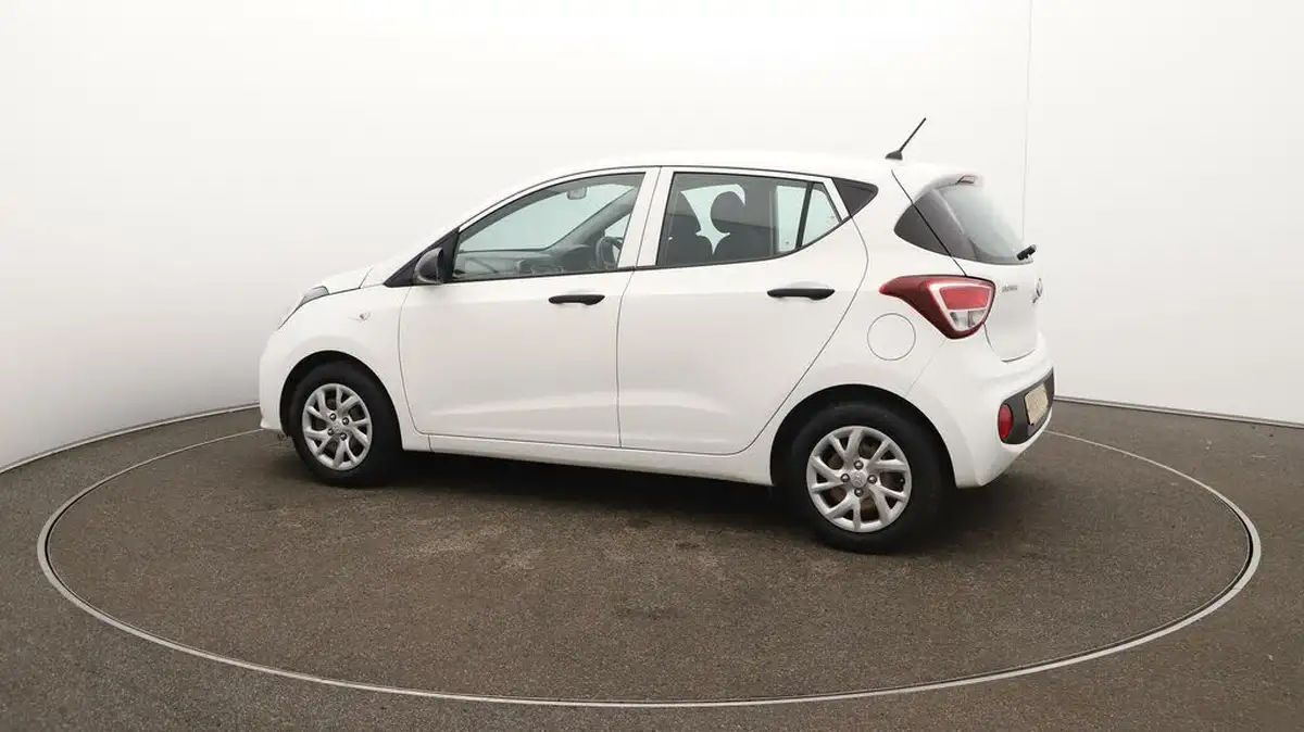 2019-hyundai-i10-10-s-big-44