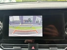 2022-kia-niro-16-gdi-3-156kwh-small-15