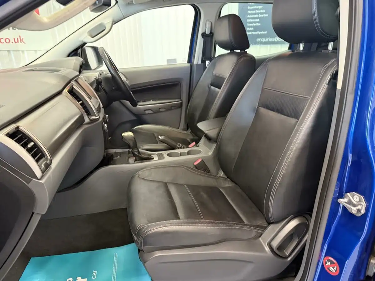 2016-ford-ranger-32td-limited-200pseu6-2-pickup-auto-big-10