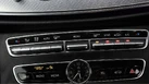 2019-mercedes-benz-e-class-20d-e220d-se-ss-saloon-4d-small-11