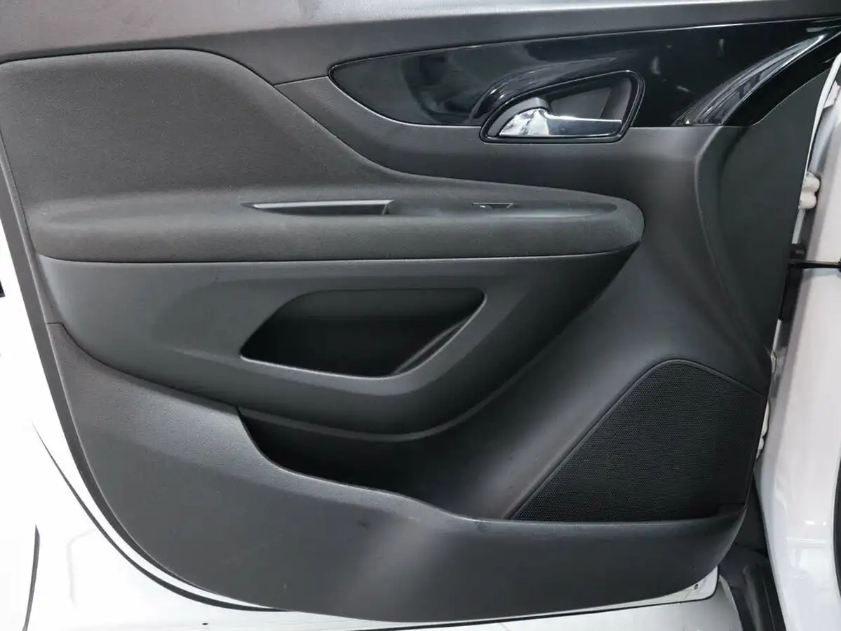 2018-vauxhall-mokka-x-14i-16v-turbo-design-nav-ssecotec-big-38