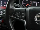 2018-vauxhall-mokka-x-14i-16v-turbo-design-nav-ssecotec-small-25