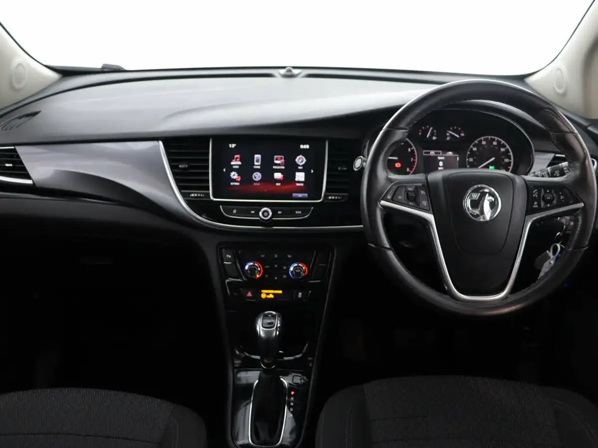 2018-vauxhall-mokka-x-14i-16v-turbo-design-nav-ssecotec-big-14