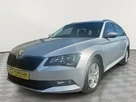 2018-skoda-superb-16tdi-s-ss-estate-small-2