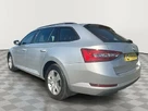 2018-skoda-superb-16tdi-s-ss-estate-small-6