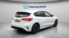2019-ford-focus-10t-st-line-x-hatchback-small-7