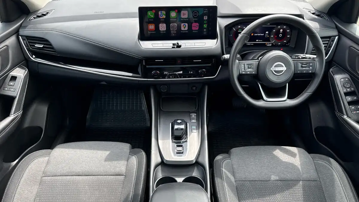 2024-nissan-qashqai-15-n-connecta-big-10
