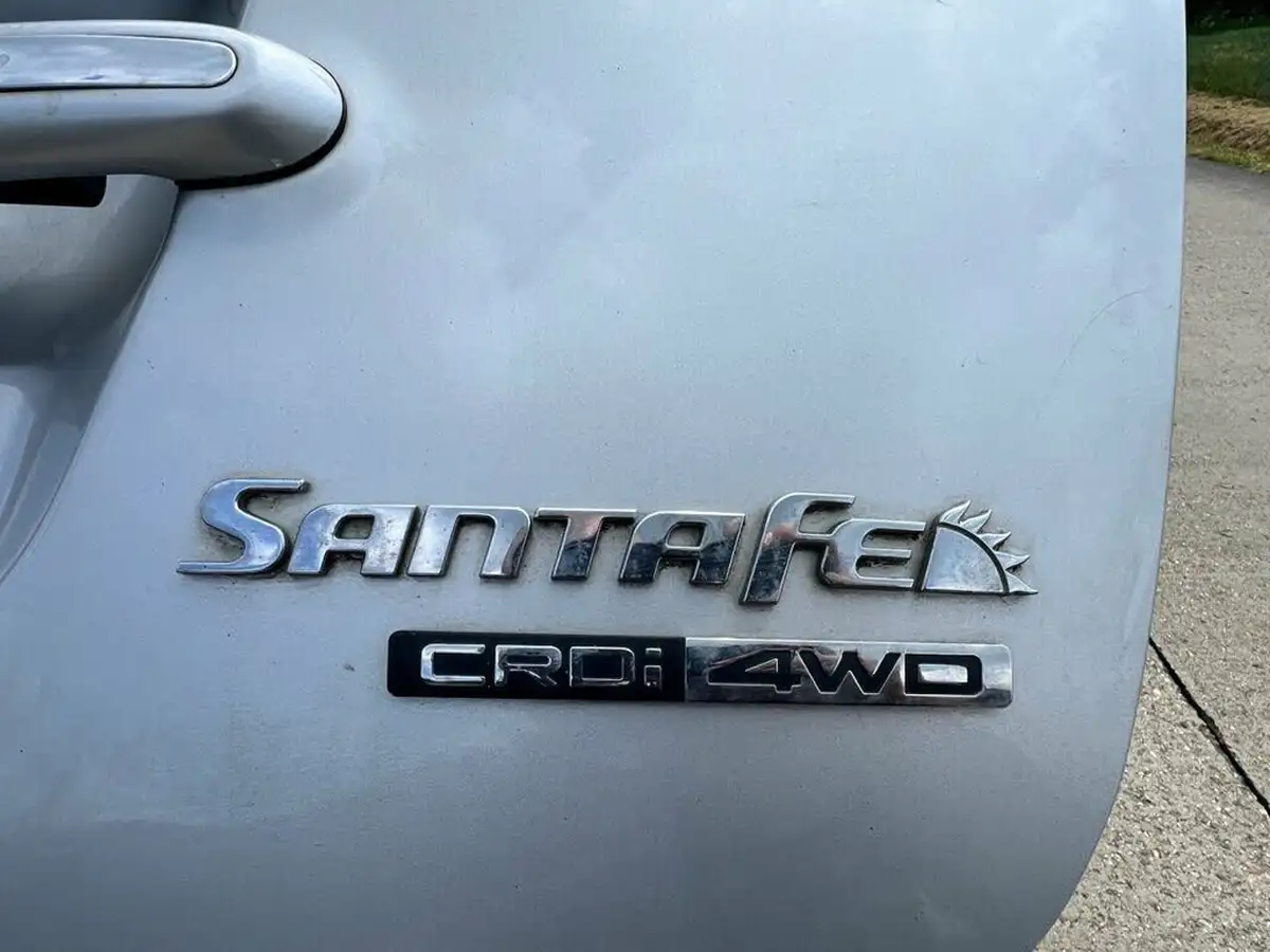 2012-hyundai-santa-fe-22td-premium-7st-big-22