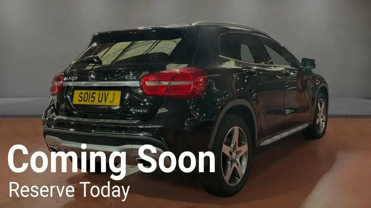 2015-mercedes-benz-gla-class-21cdi-amg-line-168bhp-premium-4matic-big-3