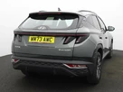 2024-hyundai-tucson-16-t-gdi-se-connect-150ps-small-5