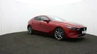 2021-mazda-mazda3-20-gt-sport-122ps-hatchback-5d-small-49