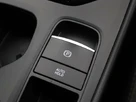 2024-hyundai-tucson-16-t-gdi-se-connect-150ps-small-29