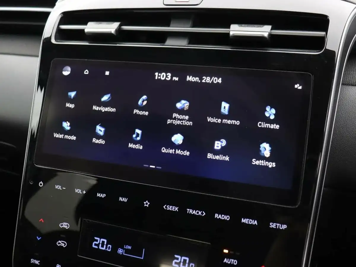 2024-hyundai-tucson-16-t-gdi-se-connect-150ps-big-18