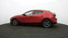 2021-mazda-mazda3-20-gt-sport-122ps-hatchback-5d-small-73