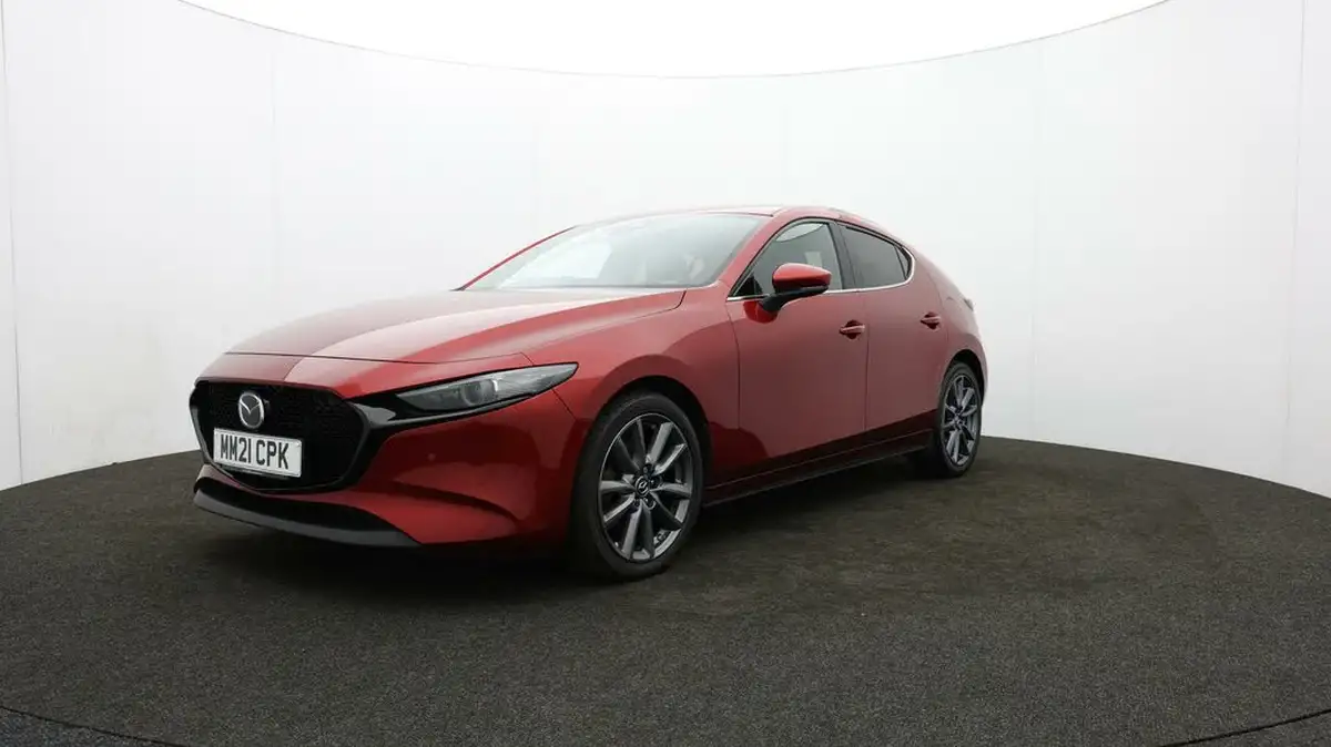 2021-mazda-mazda3-20-gt-sport-122ps-hatchback-5d-big-62