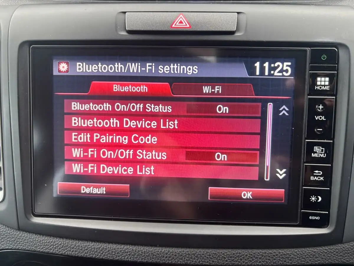 2015-honda-cr-v-16-i-dtec-se-honda-connect-120ps-big-53