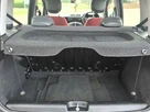 2014-fiat-panda-12-easy-small-31