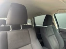 2015-honda-cr-v-16-i-dtec-se-honda-connect-120ps-small-12