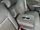 2015-honda-cr-v-16-i-dtec-se-honda-connect-120ps-small-40