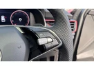 2024-skoda-kamiq-10-tsi-monte-carlo-edition-dsg-small-17