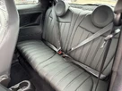 2020-abarth-595-14-tjet-turismo-small-16