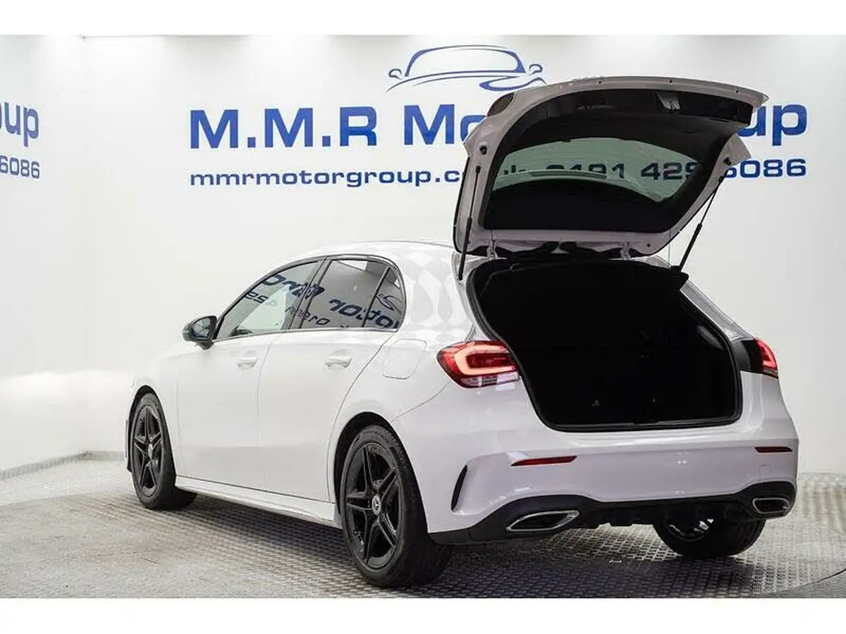 2021-mercedes-benz-a-class-13-a200-amg-line-hatchback-5d-7g-dct-big-18
