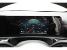 2021-mercedes-benz-a-class-13-a200-amg-line-hatchback-5d-7g-dct-small-29
