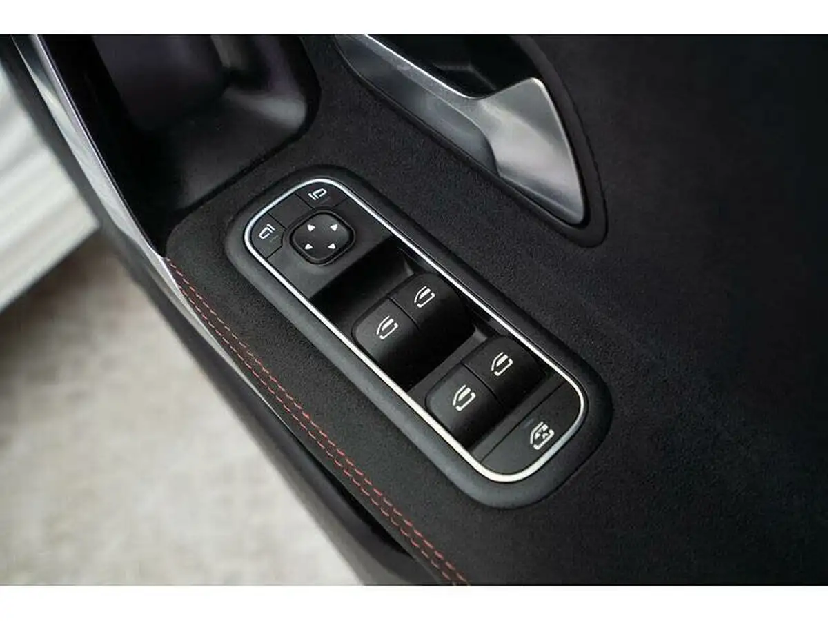 2021-mercedes-benz-a-class-13-a200-amg-line-hatchback-5d-7g-dct-big-42