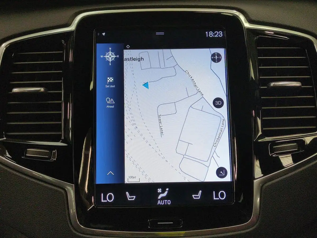 2018-volvo-xc90-20td-d5-r-design-4x4-big-6