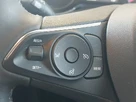 2023-vauxhall-crossland-12-gs-110ps-small-15