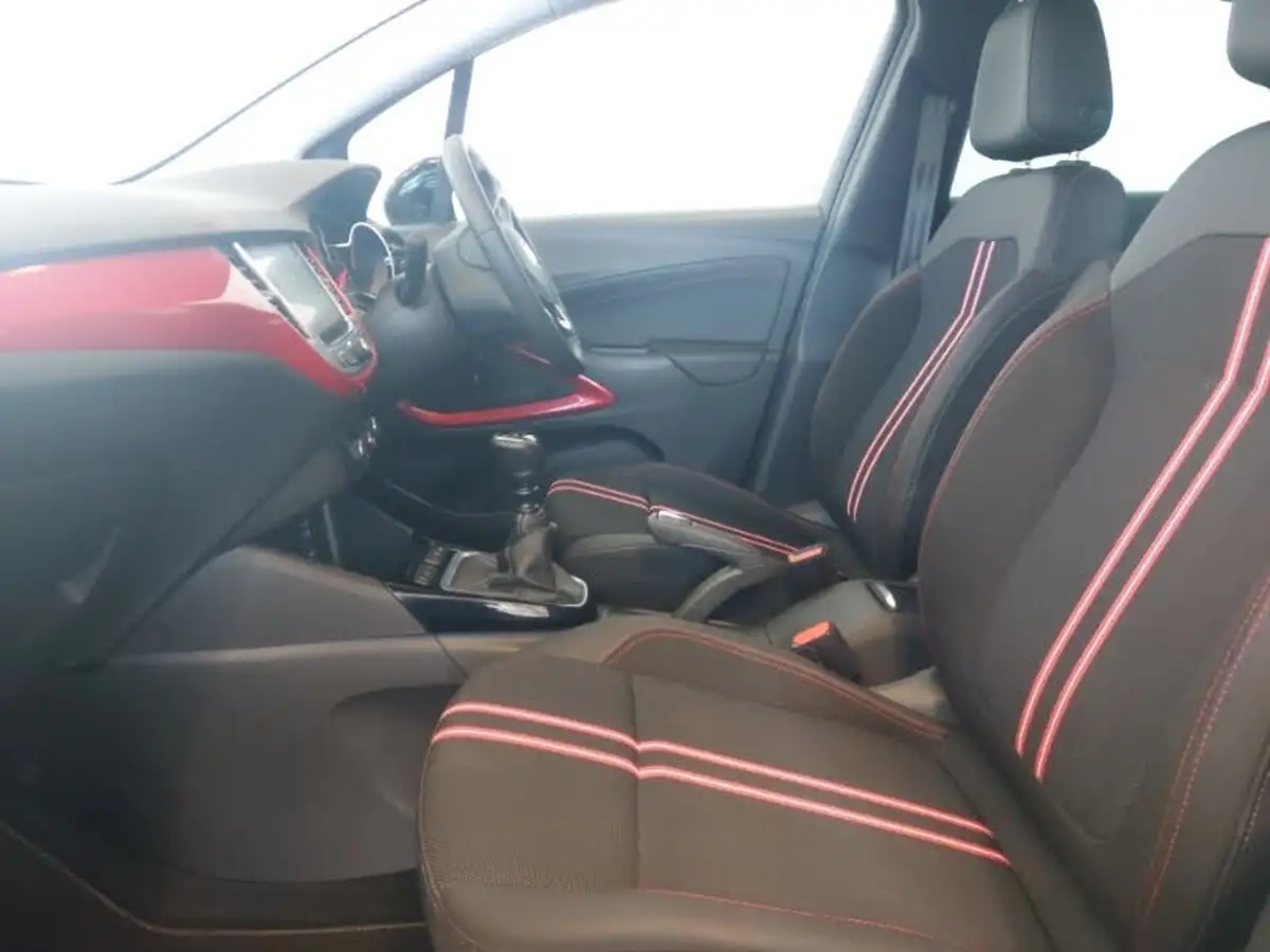 2023-vauxhall-crossland-12-gs-110ps-big-4