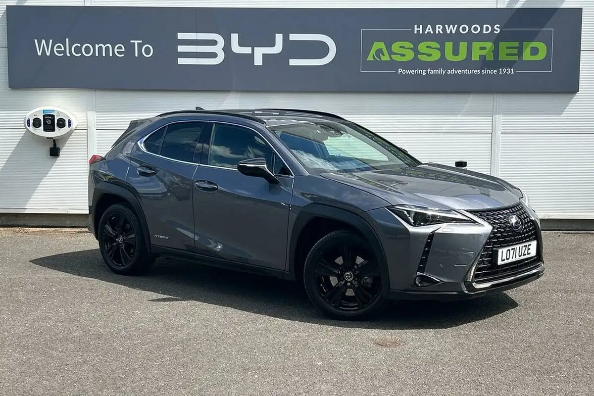 2022-lexus-ux-250h-20-ux-184bhp-without-navigation-big-0
