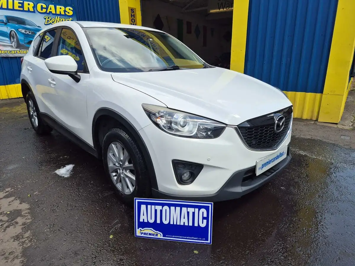 2015-mazda-cx-5-22td-se-l-2wdss-auto-big-0