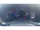2018-honda-hr-v-15-i-vtec-se-small-10
