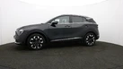 2022-kia-sportage-16-t-gdi-3-261bhp-awd-phev-1598cc-auto-small-68