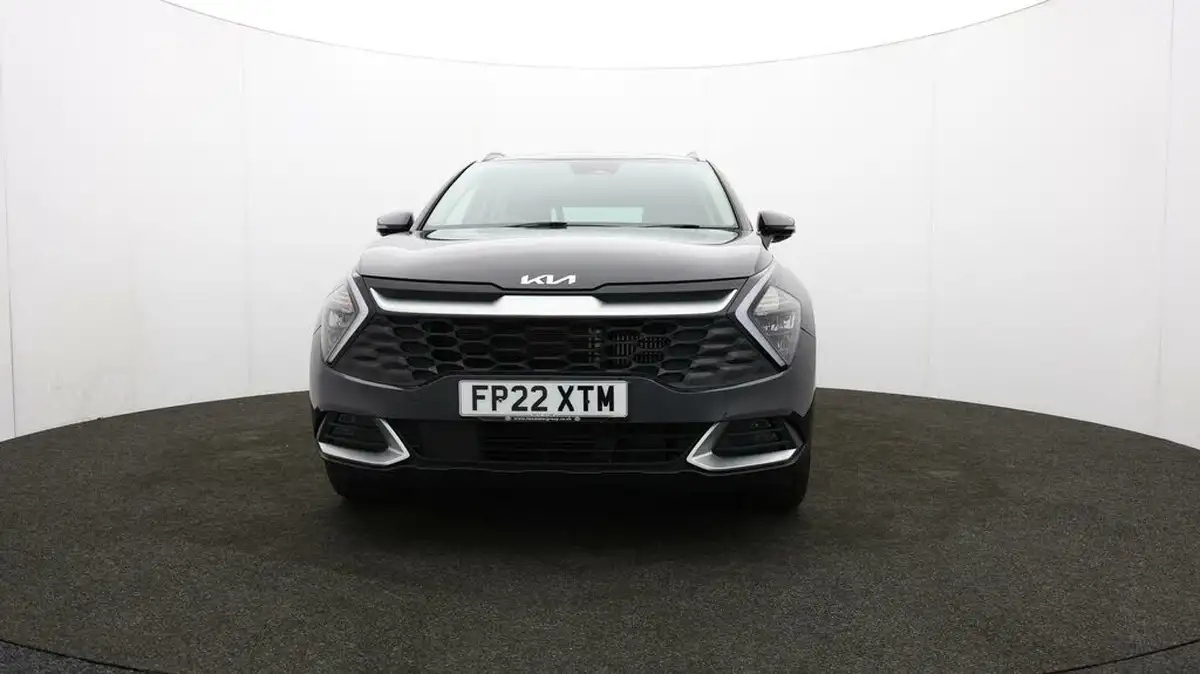 2022-kia-sportage-16-t-gdi-3-261bhp-awd-phev-1598cc-auto-big-57