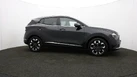 2022-kia-sportage-16-t-gdi-3-261bhp-awd-phev-1598cc-auto-small-44