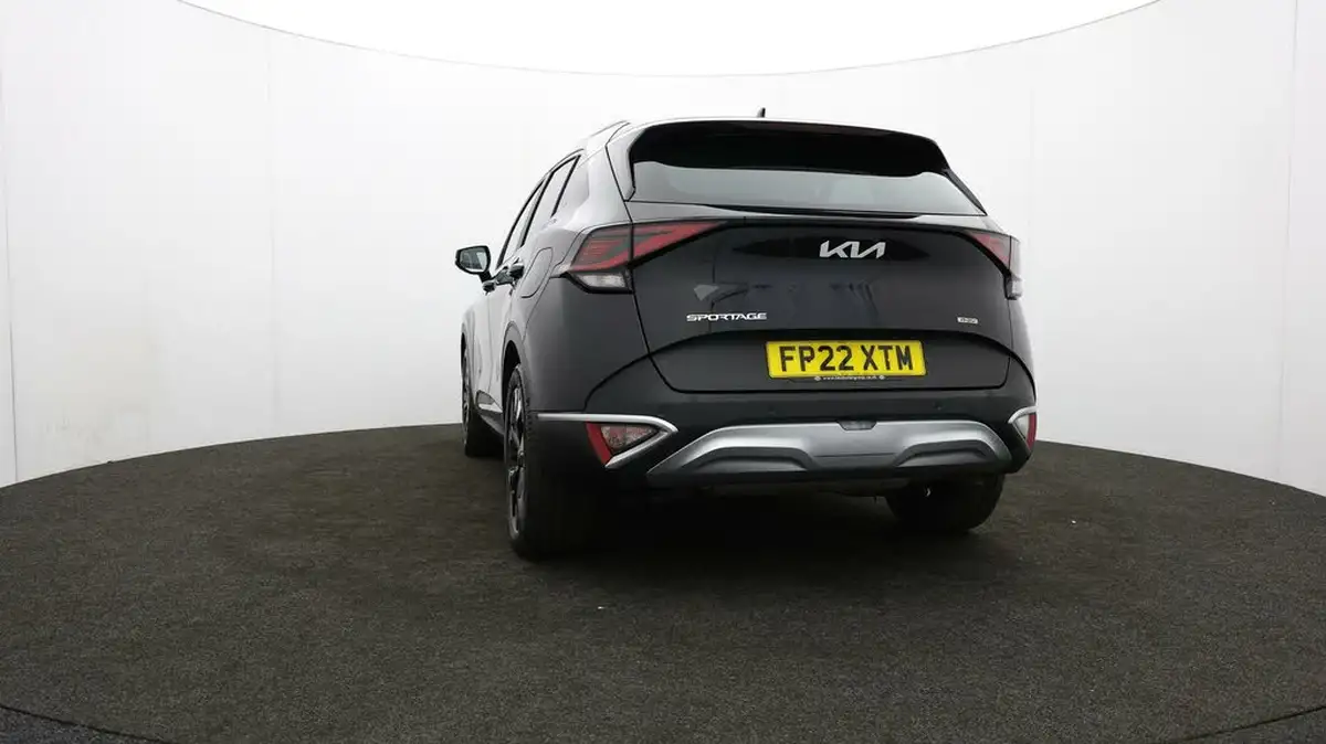 2022-kia-sportage-16-t-gdi-3-261bhp-awd-phev-1598cc-auto-big-33